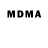 Марки N-bome 1,5мг Dan Seven